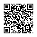 Scan this QR code with your smart phone to view John F. Urenovitch YadZooks Mobile Profile