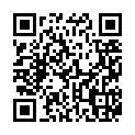 Scan this QR code with your smart phone to view Daniel Savage YadZooks Mobile Profile