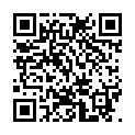 Scan this QR code with your smart phone to view Mark Jones YadZooks Mobile Profile