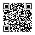 Scan this QR code with your smart phone to view John LoMonaco, Jr. YadZooks Mobile Profile