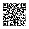 Scan this QR code with your smart phone to view Jason Rider YadZooks Mobile Profile