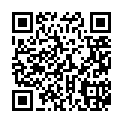 Scan this QR code with your smart phone to view Pat Bolliger YadZooks Mobile Profile