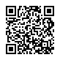Scan this QR code with your smart phone to view Frank 