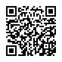 Scan this QR code with your smart phone to view Michael Barber YadZooks Mobile Profile