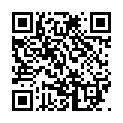 Scan this QR code with your smart phone to view Alton Darty YadZooks Mobile Profile