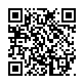 Scan this QR code with your smart phone to view David Salvato YadZooks Mobile Profile