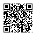 Scan this QR code with your smart phone to view Robert Pfeiffer YadZooks Mobile Profile