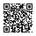 Scan this QR code with your smart phone to view Brian Tilton YadZooks Mobile Profile