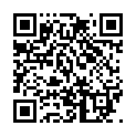 Scan this QR code with your smart phone to view Tom Hatcher YadZooks Mobile Profile