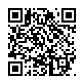 Scan this QR code with your smart phone to view Al Bergbauer YadZooks Mobile Profile