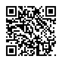 Scan this QR code with your smart phone to view Michael Thornton YadZooks Mobile Profile