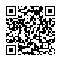 Scan this QR code with your smart phone to view Darden Borders YadZooks Mobile Profile