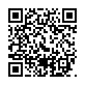 Scan this QR code with your smart phone to view California Cabinet YadZooks Mobile Profile
