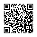 Scan this QR code with your smart phone to view Ronald Nunn YadZooks Mobile Profile
