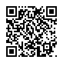 Scan this QR code with your smart phone to view Timothy Mines YadZooks Mobile Profile