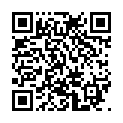 Scan this QR code with your smart phone to view Kenneth Jacobson YadZooks Mobile Profile