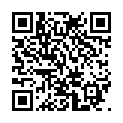 Scan this QR code with your smart phone to view James Harless YadZooks Mobile Profile