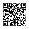 Scan this QR code with your smart phone to view Gregory A. Panyko YadZooks Mobile Profile