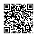 Scan this QR code with your smart phone to view Thomas Wagoner YadZooks Mobile Profile