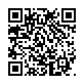 Scan this QR code with your smart phone to view Richard Thacker YadZooks Mobile Profile