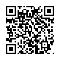 Scan this QR code with your smart phone to view David Lightner YadZooks Mobile Profile