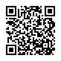 Scan this QR code with your smart phone to view James A. Summers YadZooks Mobile Profile