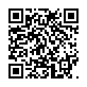 Scan this QR code with your smart phone to view Kirk Randall YadZooks Mobile Profile