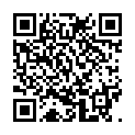 Scan this QR code with your smart phone to view Kurt Puterbaugh YadZooks Mobile Profile