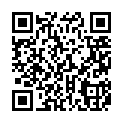 Scan this QR code with your smart phone to view Jeff Prince YadZooks Mobile Profile