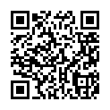 Scan this QR code with your smart phone to view Steven Boie YadZooks Mobile Profile