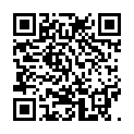Scan this QR code with your smart phone to view Pat Russell YadZooks Mobile Profile