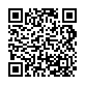 Scan this QR code with your smart phone to view David Sipple YadZooks Mobile Profile