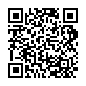 Scan this QR code with your smart phone to view Gary Price YadZooks Mobile Profile