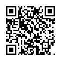 Scan this QR code with your smart phone to view Thomas Bloore YadZooks Mobile Profile