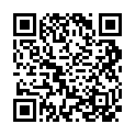Scan this QR code with your smart phone to view Joe Maxwell YadZooks Mobile Profile