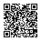 Scan this QR code with your smart phone to view Robin Cyrtmus YadZooks Mobile Profile