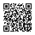 Scan this QR code with your smart phone to view Jane Anna Barksdale YadZooks Mobile Profile