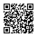Scan this QR code with your smart phone to view Jerome Cartier YadZooks Mobile Profile