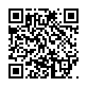 Scan this QR code with your smart phone to view Chris Benfield YadZooks Mobile Profile