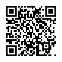 Scan this QR code with your smart phone to view Bert Welsh YadZooks Mobile Profile