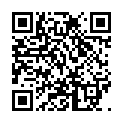 Scan this QR code with your smart phone to view John Kerrigan YadZooks Mobile Profile