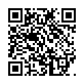 Scan this QR code with your smart phone to view Scott Makseyn YadZooks Mobile Profile