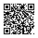Scan this QR code with your smart phone to view Lance Ellis YadZooks Mobile Profile