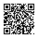 Scan this QR code with your smart phone to view Bob Van Stry YadZooks Mobile Profile
