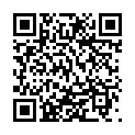 Scan this QR code with your smart phone to view Joe Maxwell YadZooks Mobile Profile