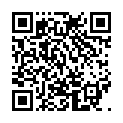 Scan this QR code with your smart phone to view Anthony Webber YadZooks Mobile Profile