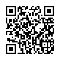 Scan this QR code with your smart phone to view Joseph B. Miloser, Jr. YadZooks Mobile Profile