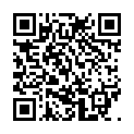 Scan this QR code with your smart phone to view Kevin J. Dunkle YadZooks Mobile Profile