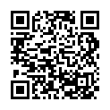 Scan this QR code with your smart phone to view Robert Jay YadZooks Mobile Profile