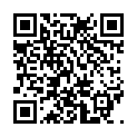 Scan this QR code with your smart phone to view Jason Rapp YadZooks Mobile Profile